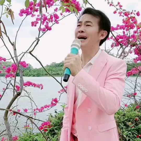 音乐歌，穷游西藏(海对面直播)