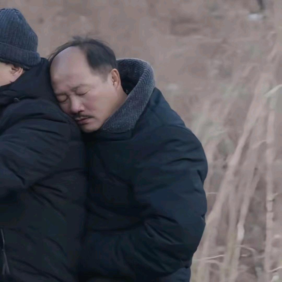 爱吃洪世贤地锅鸡