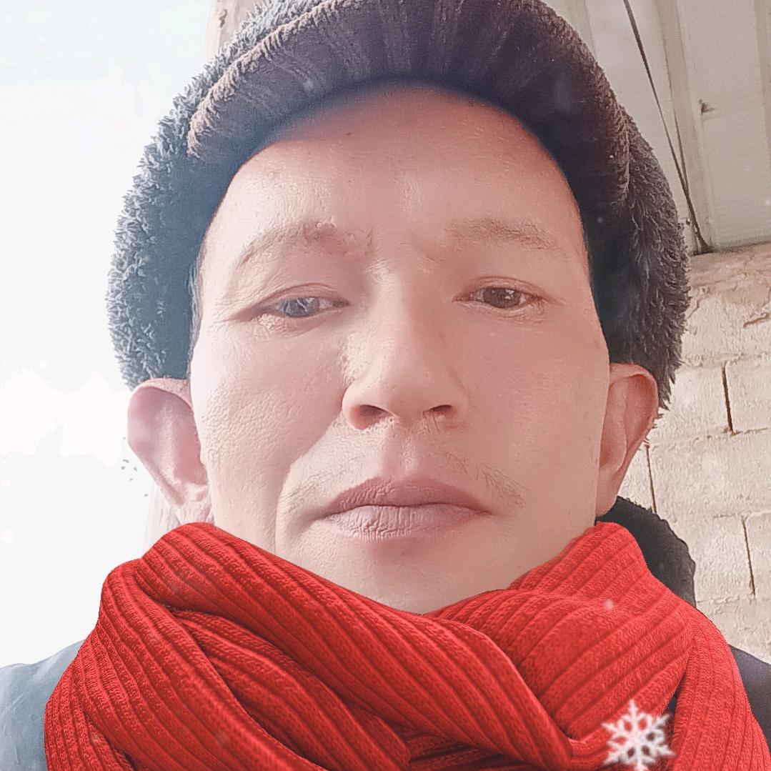 奋斗老奔小农𠂆