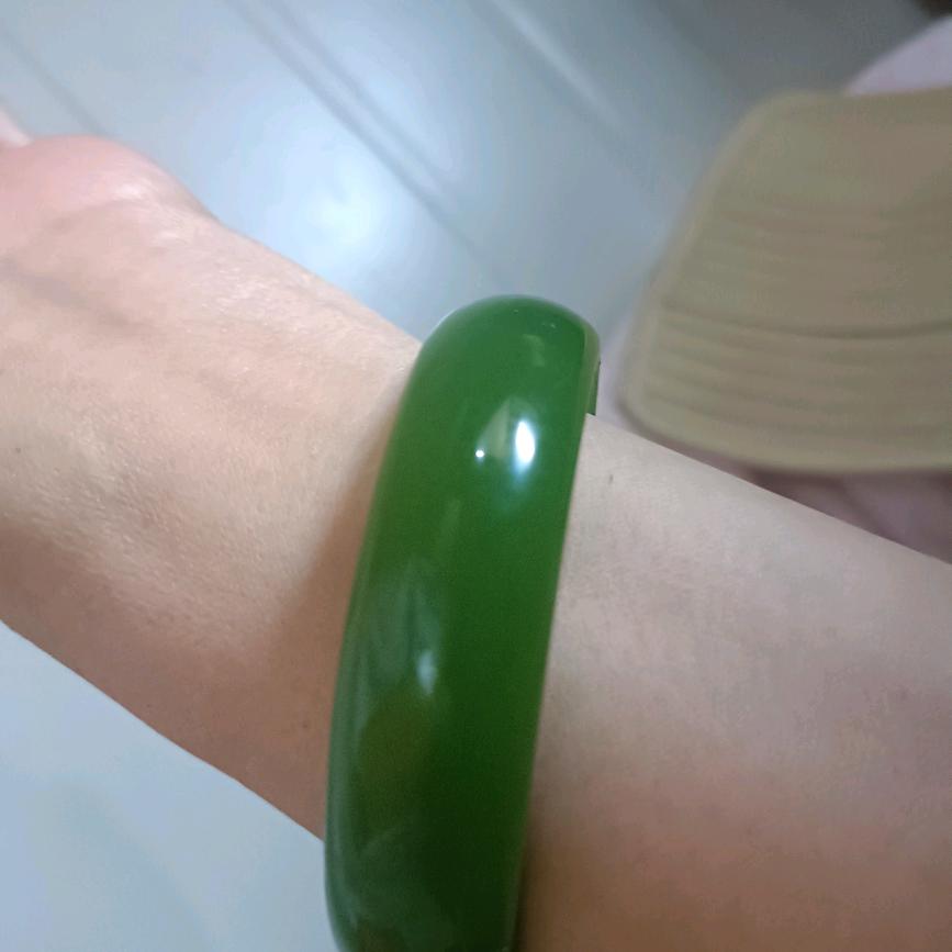 好好爱自己。