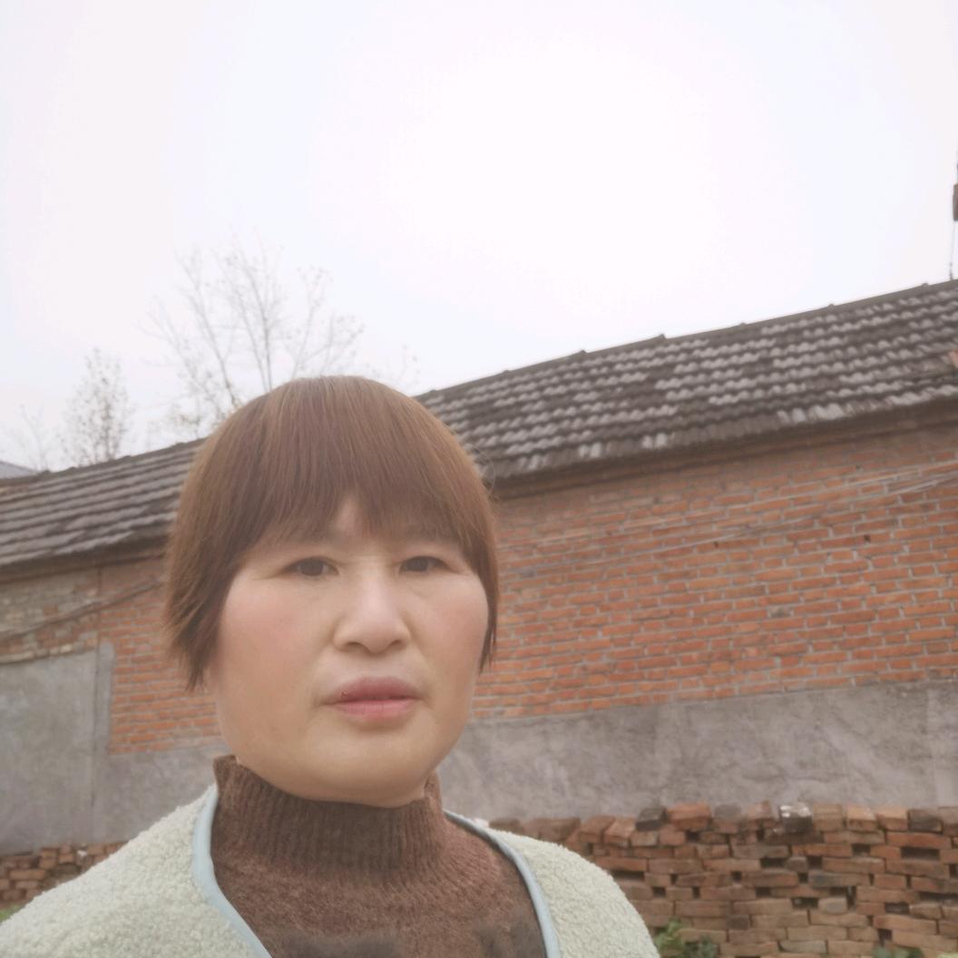 美妞奶奶