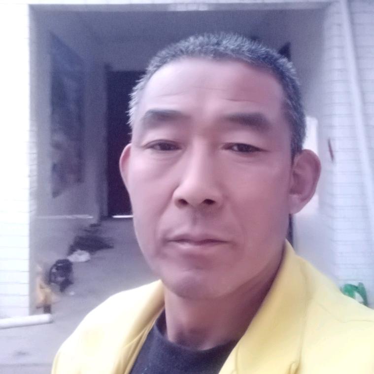 红太阳