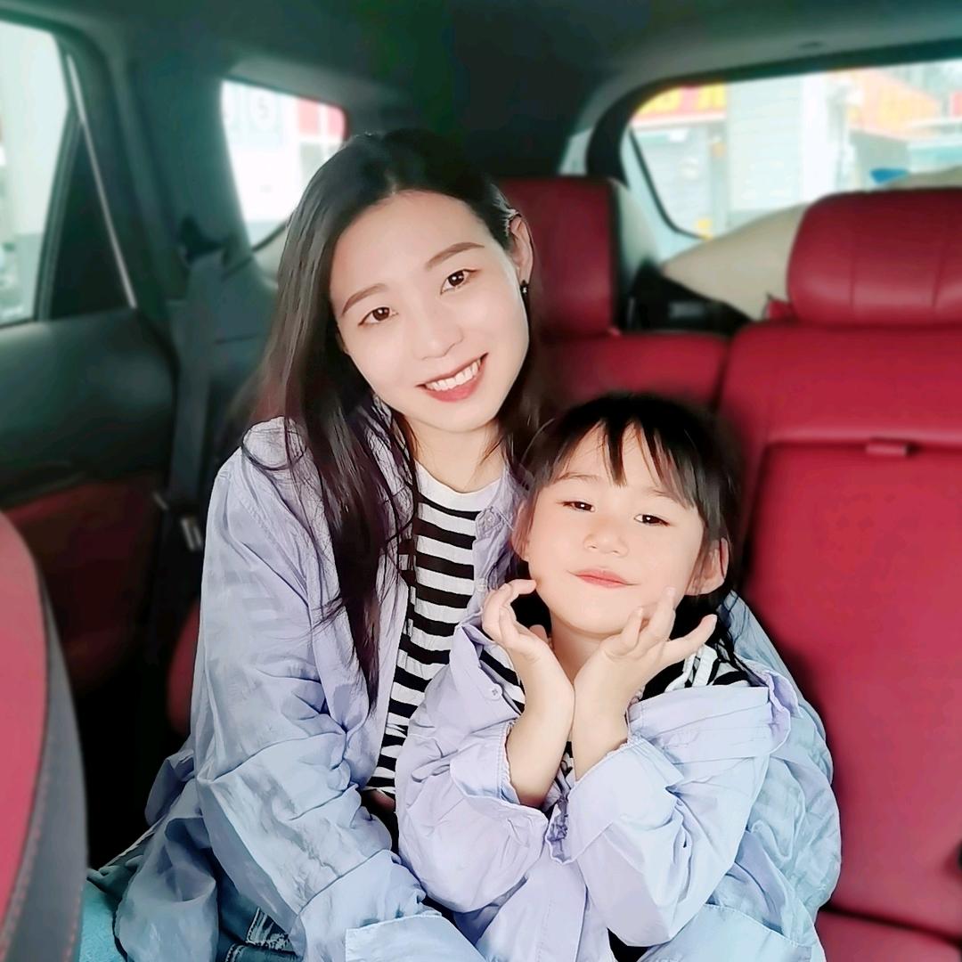 小钰妈妈绘本故事