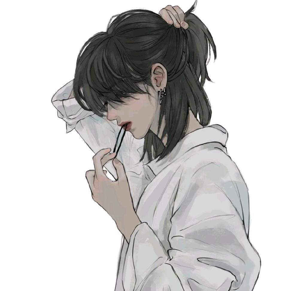 抄节