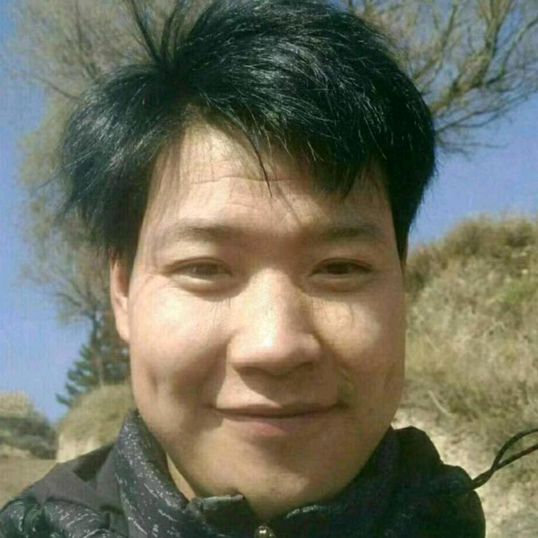 浮生一生头像