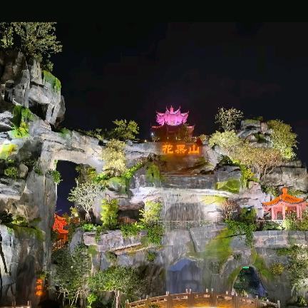 心态好才有好运气