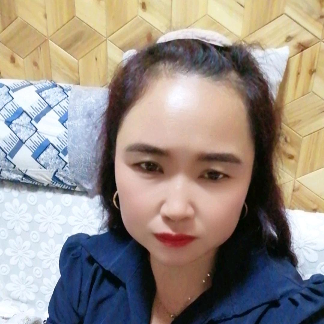 用户9908884351012