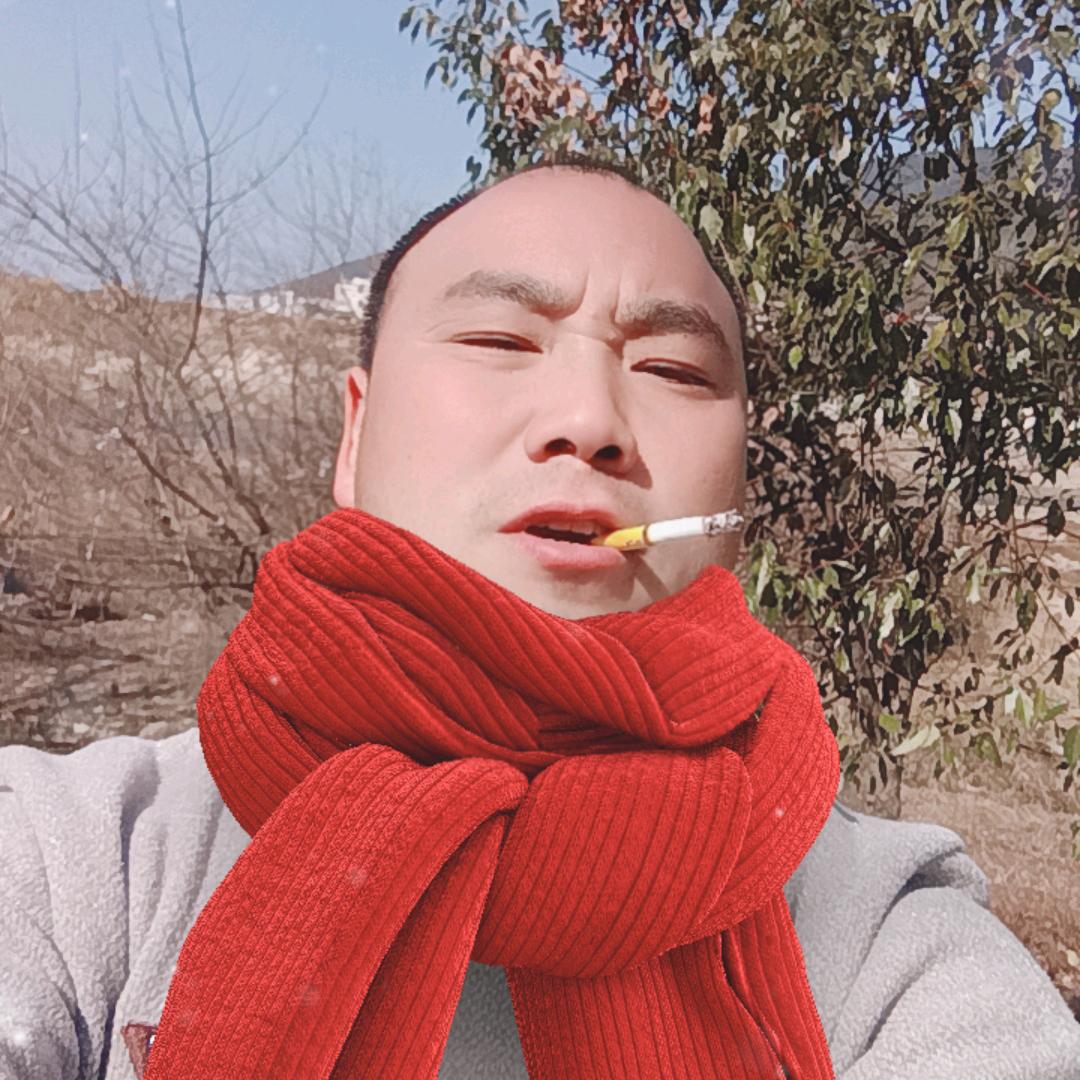 多一点真诚，少一点套路。
