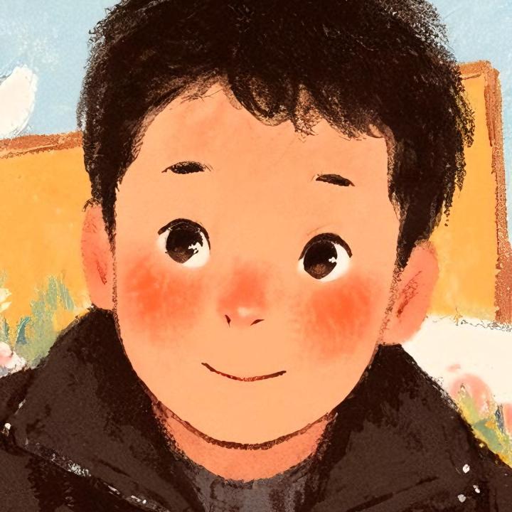 在下刘某，有何指教