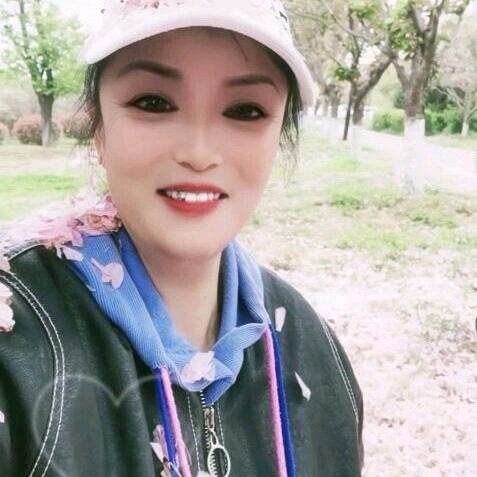 梁姐🔥中午一点半首播