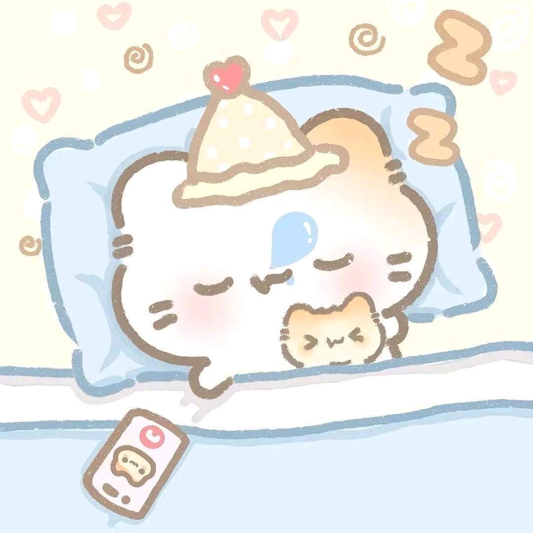 ꫛ℘℘ꫀꪄꪶ .