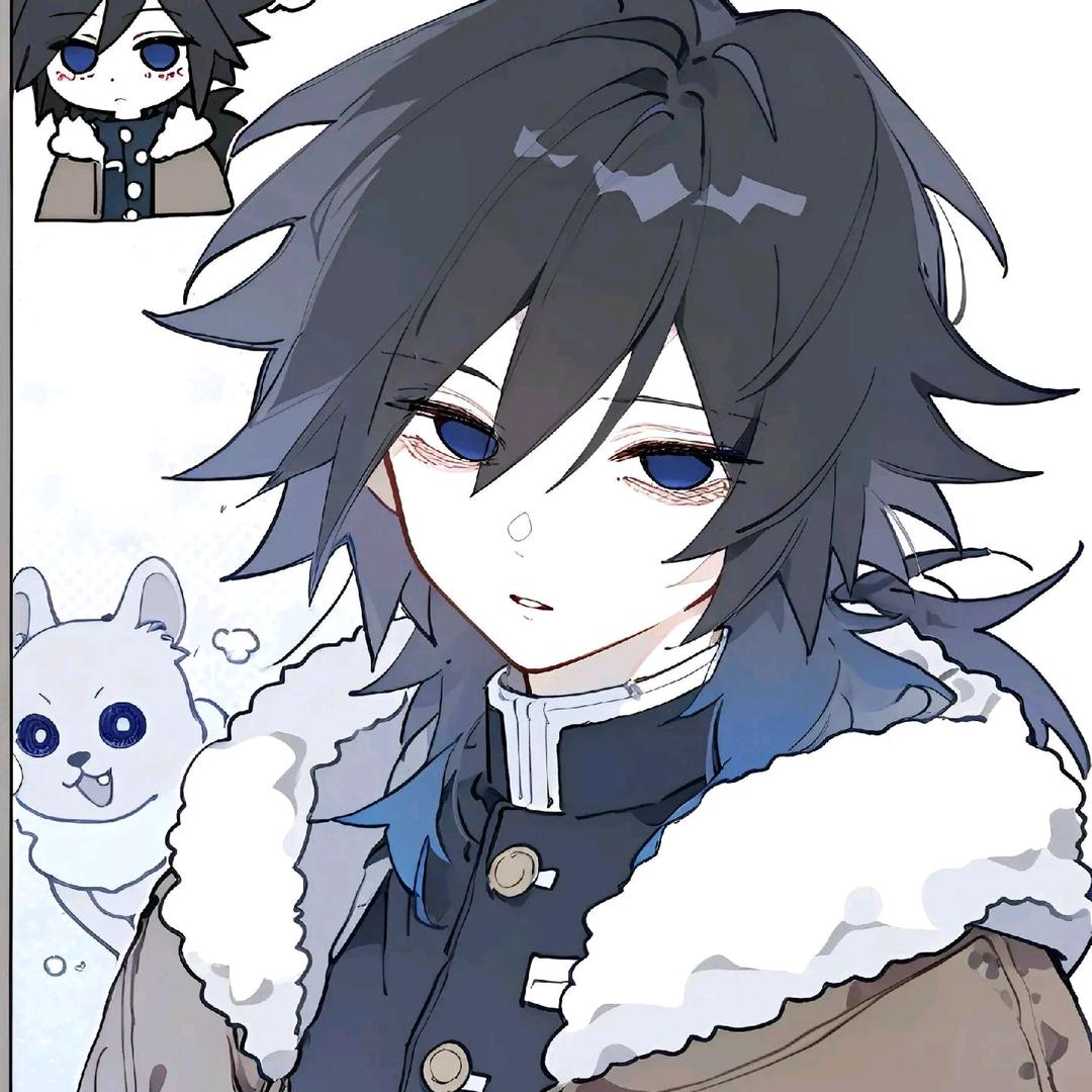 Lycorisradiata（我雷作业）