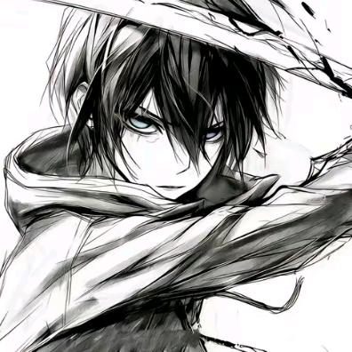 六话6