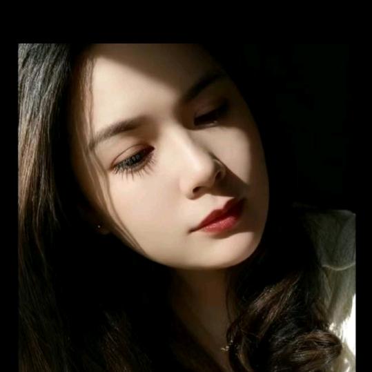 骨子里的、傲（好物在商品橱窗）