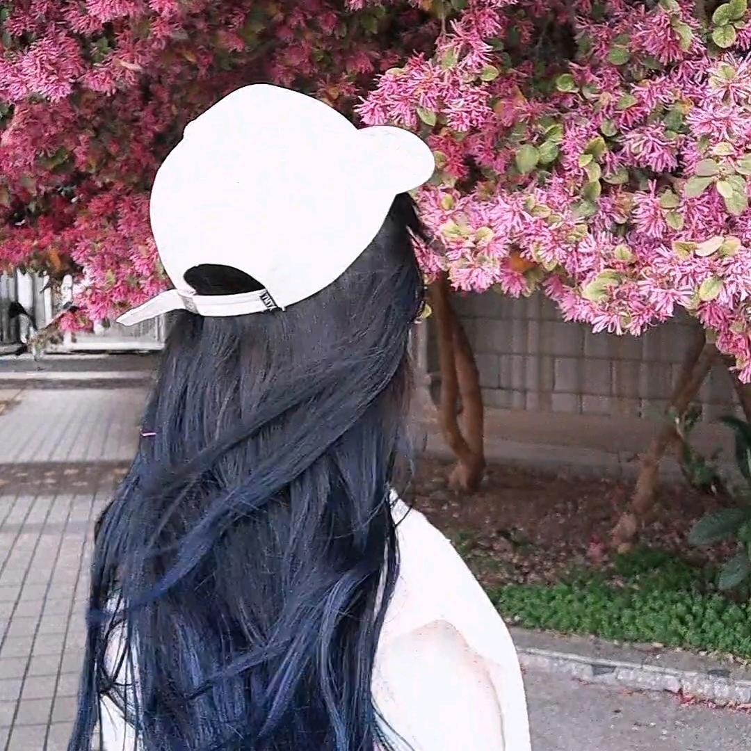冰糖草莓