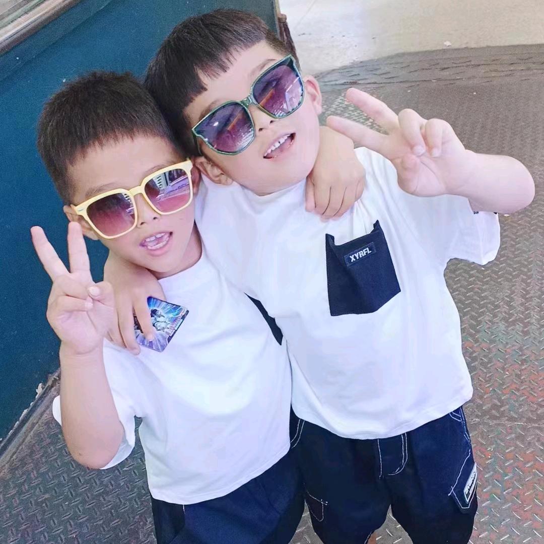 ╭(╯ε╰)╮杀╭(╯ε╰)╮割