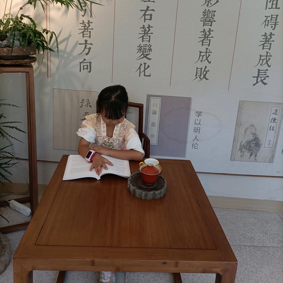 🌈是小宁呀