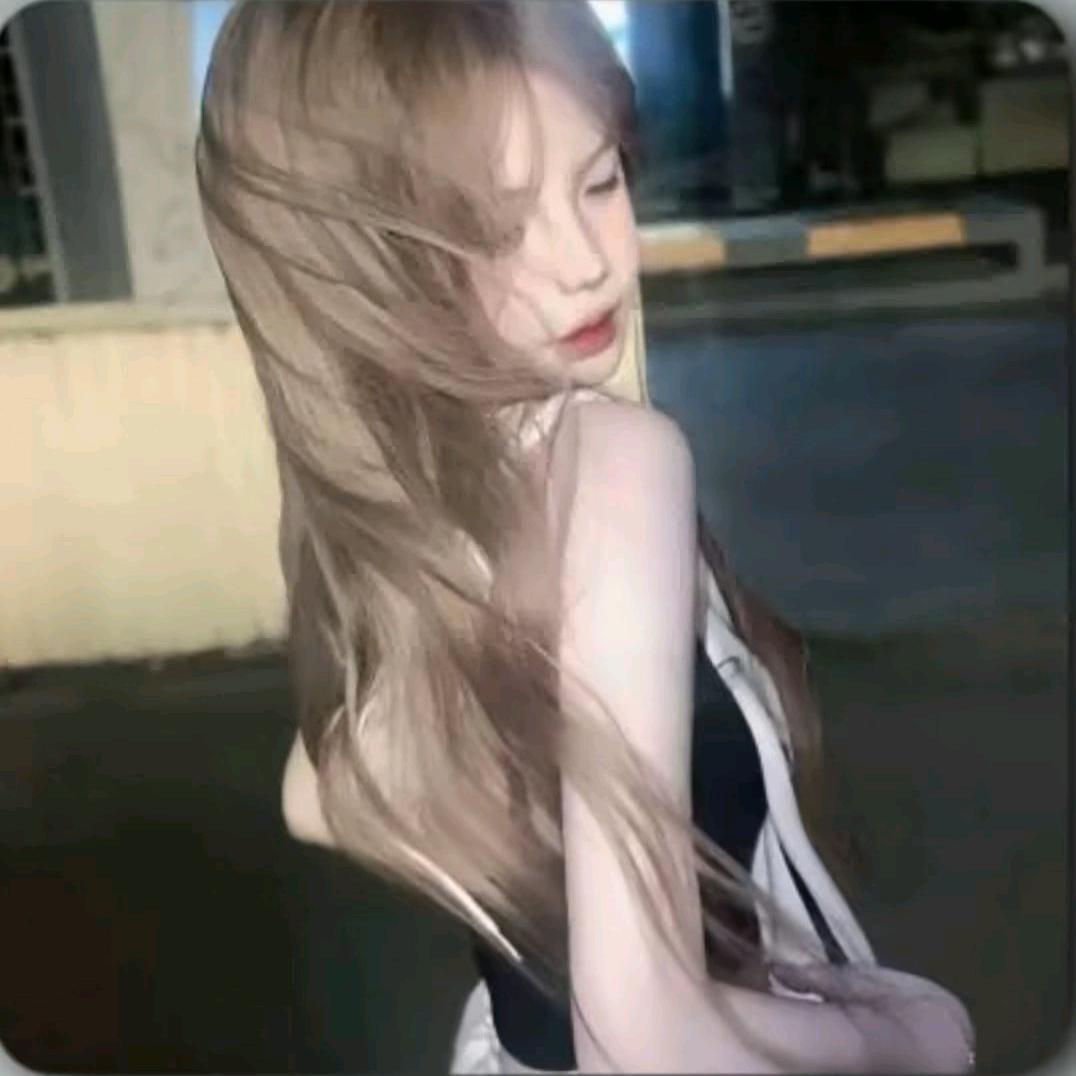 心结
