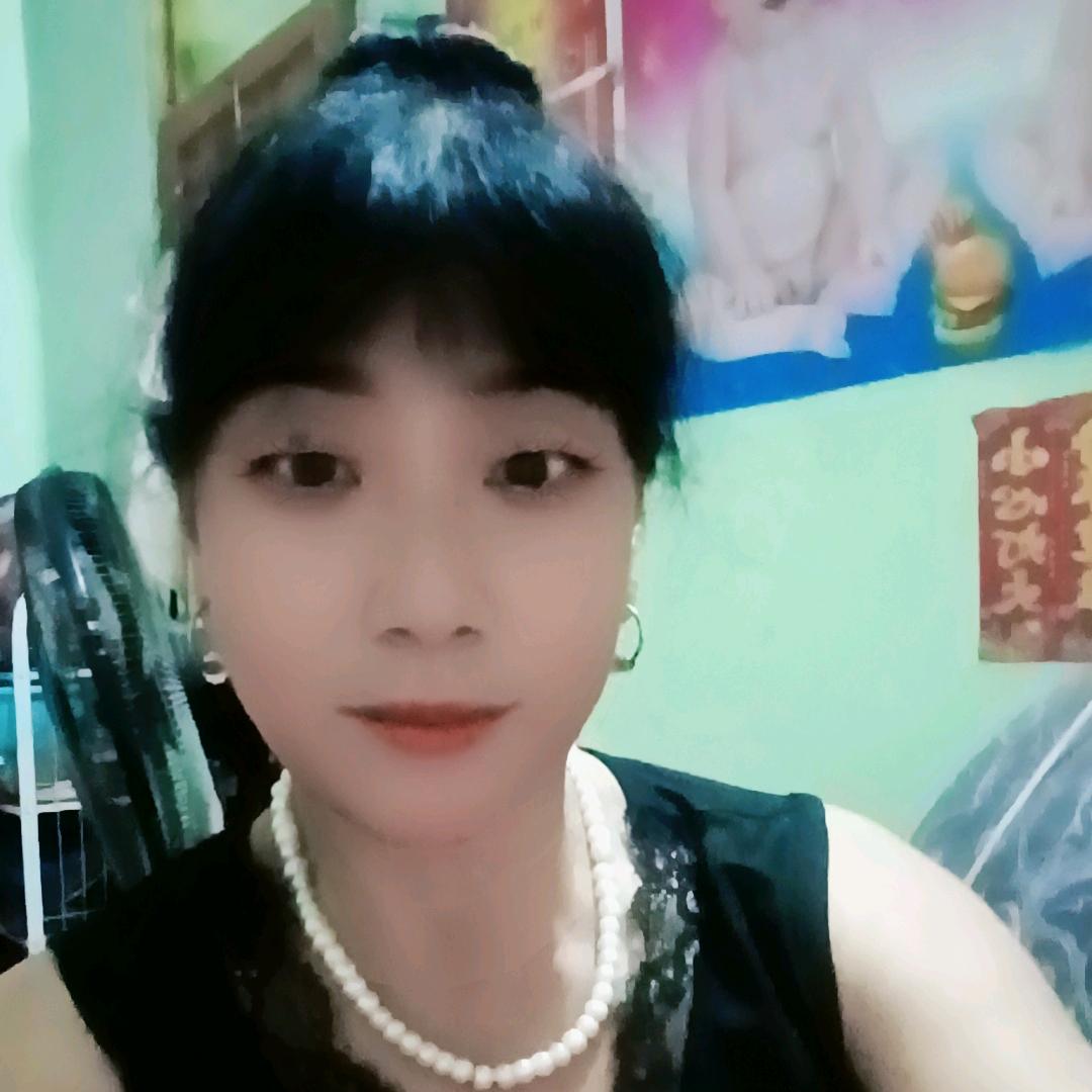 幸福姐