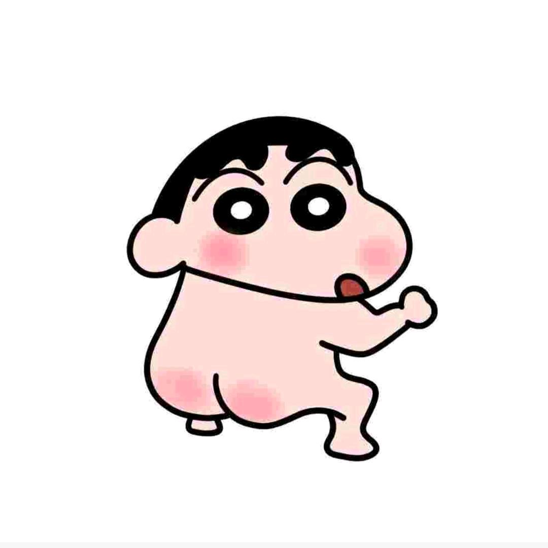 小瓜🍑