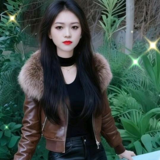 爱就爱，不爱拉倒，