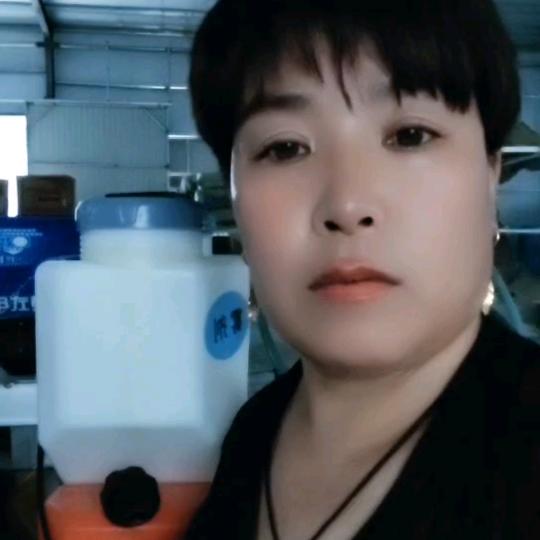 农富乐喷雾器工厂