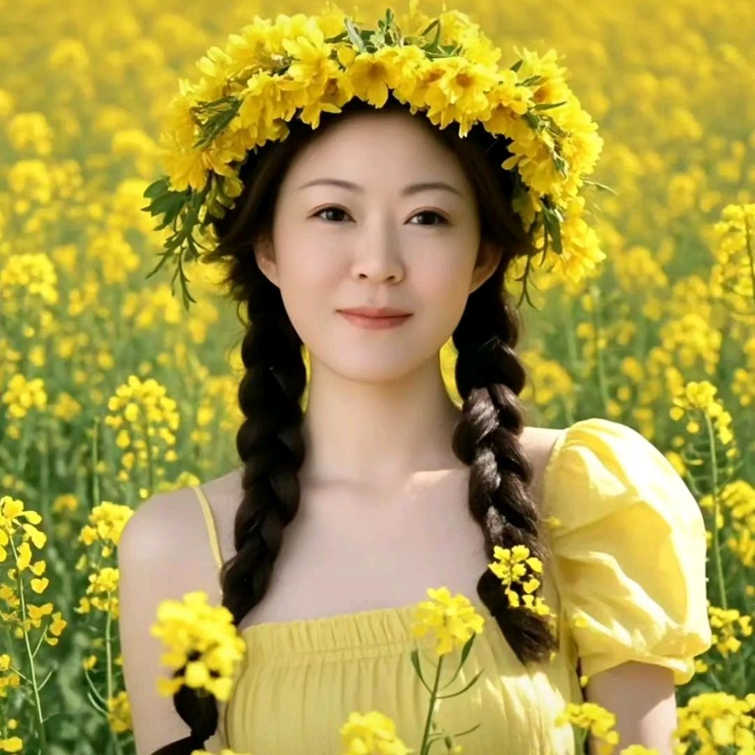 菜菜