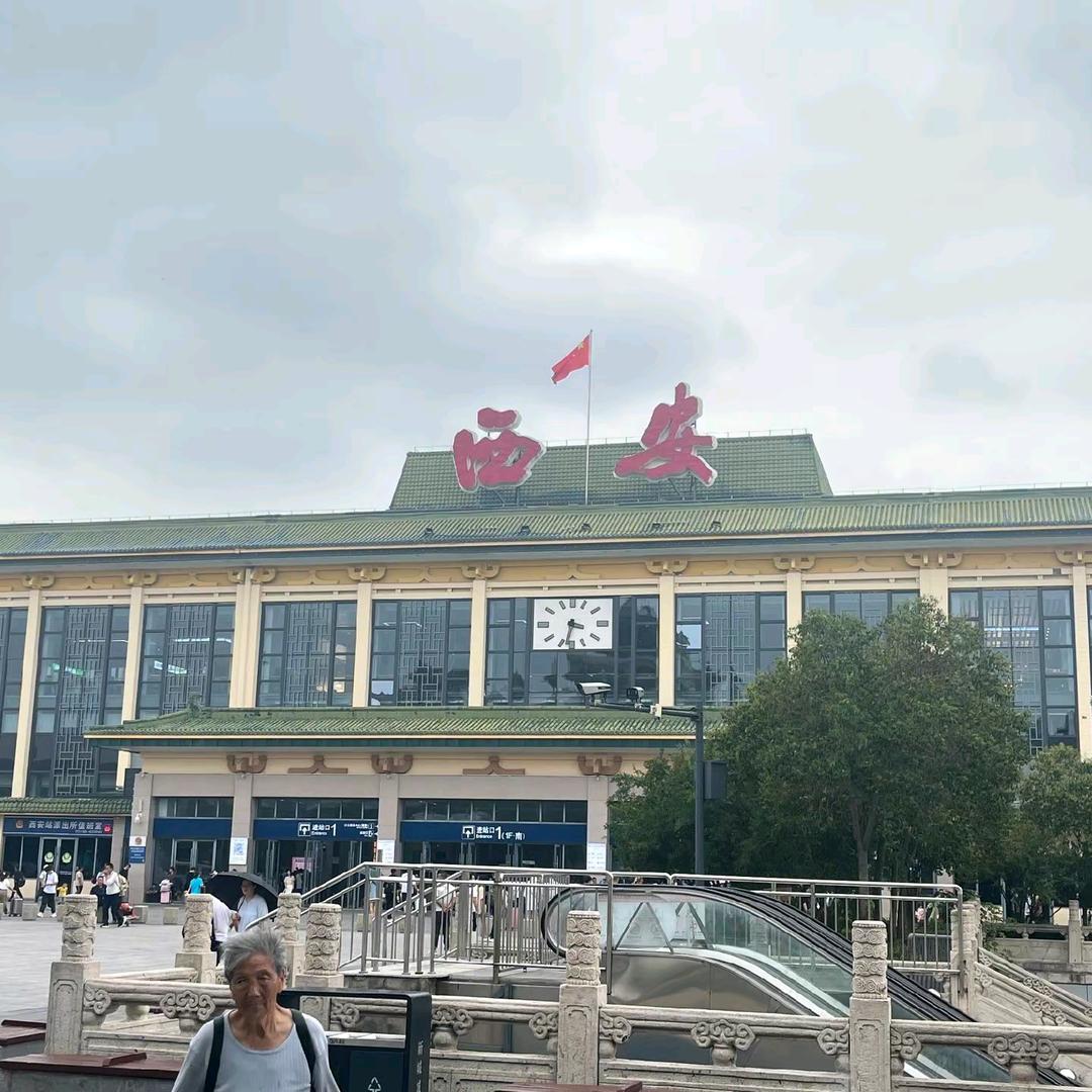 葫芦娃车队