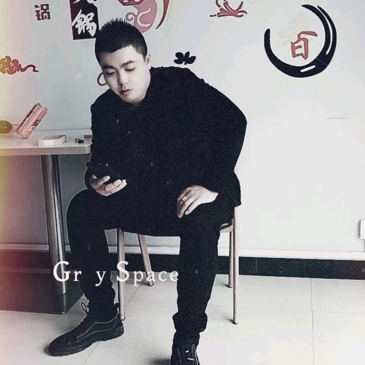 天津👉六哥👈高速ETC办理＋注销