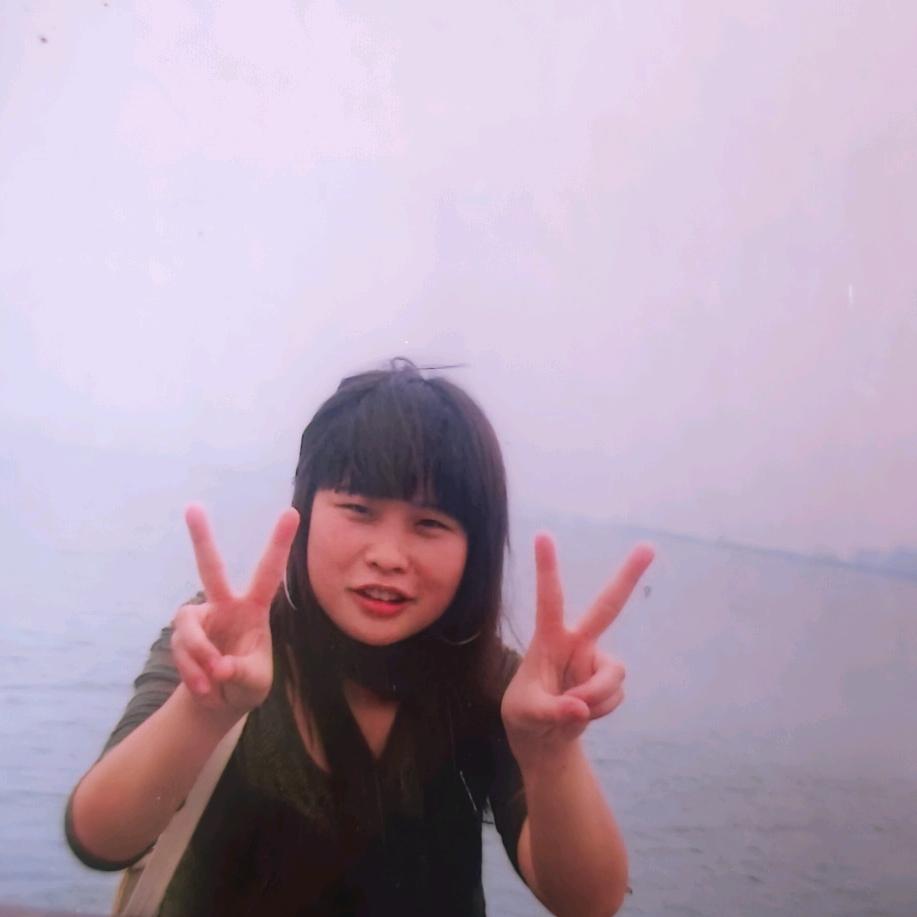 阮哎凤