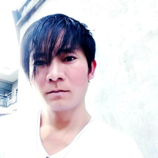 幸运王子