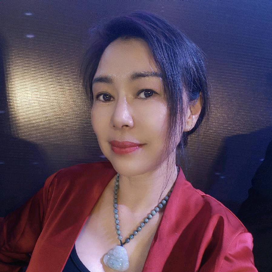 东方不败