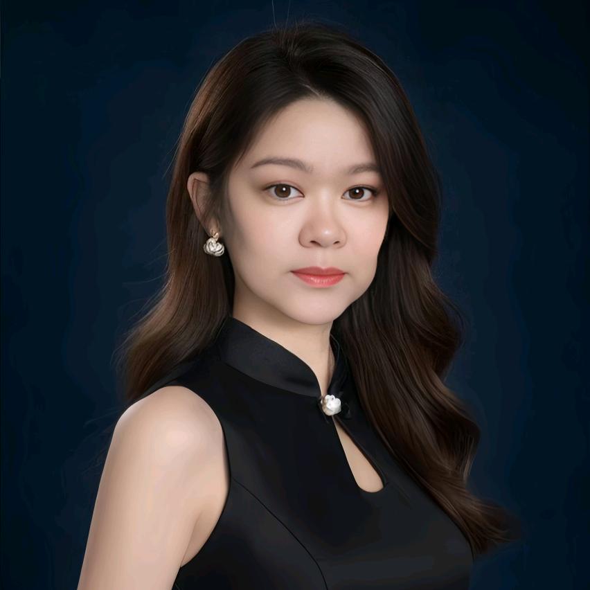 西藏升学规划一李老师