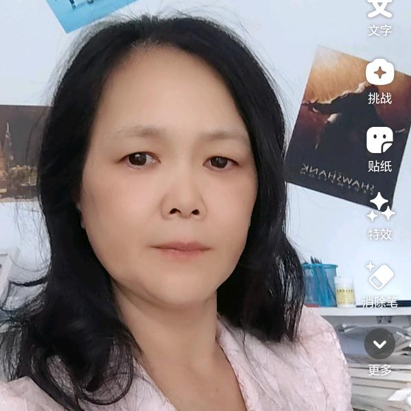 面包萧姐姐🦋