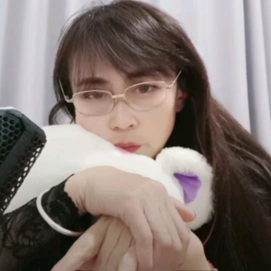 *^永远爱自己*^_