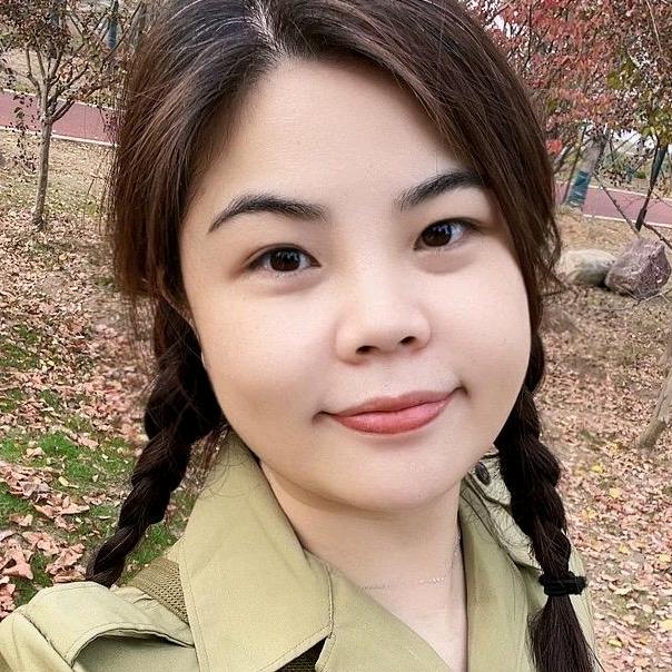 HZtianmei