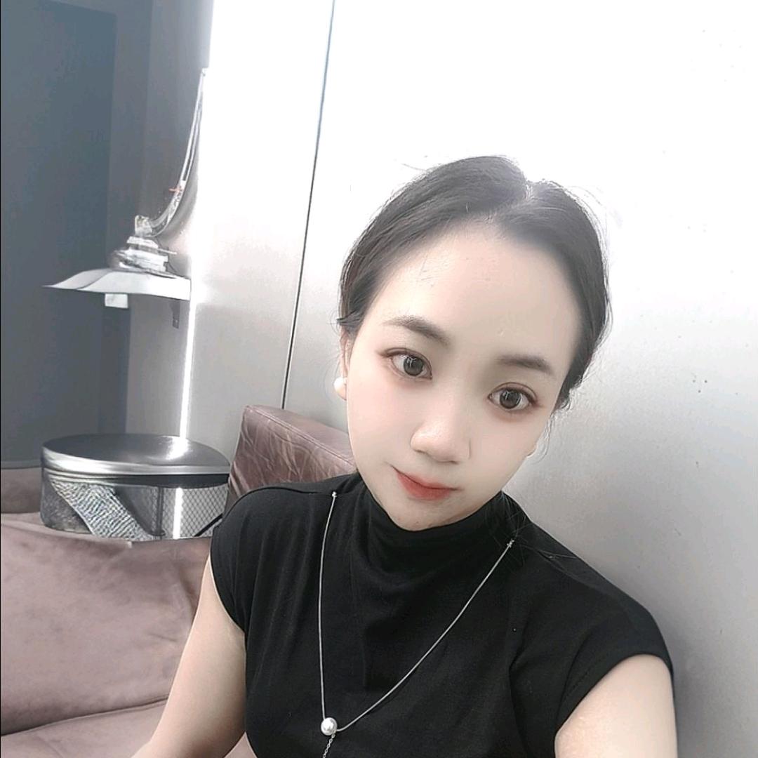 李…姑…娘…