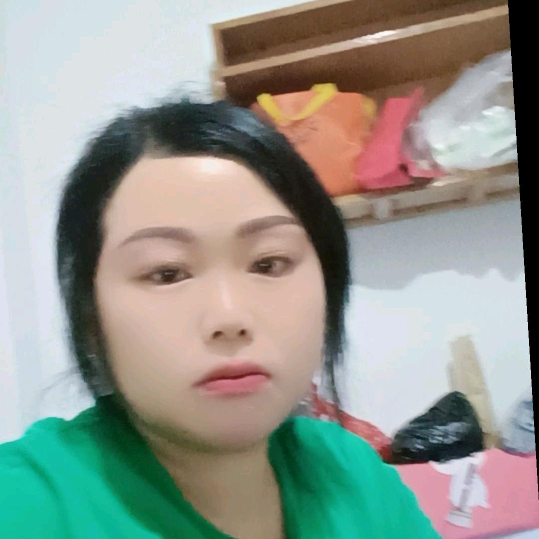 熊秀英