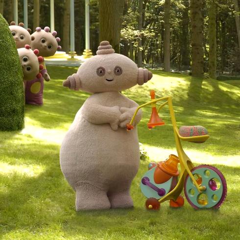 乐扬百货店(匠心甄选)