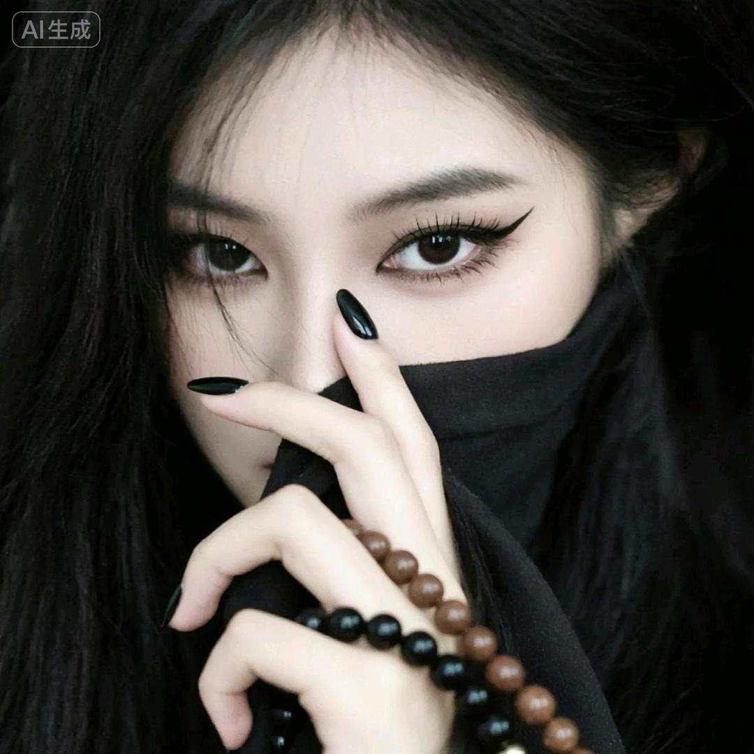 💞ღ心意᭄💞