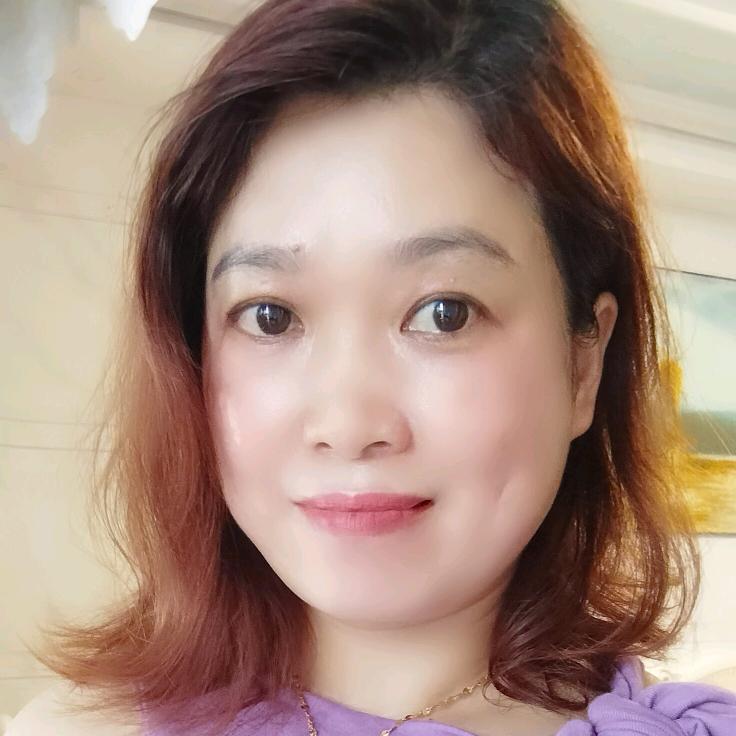 一个人很好