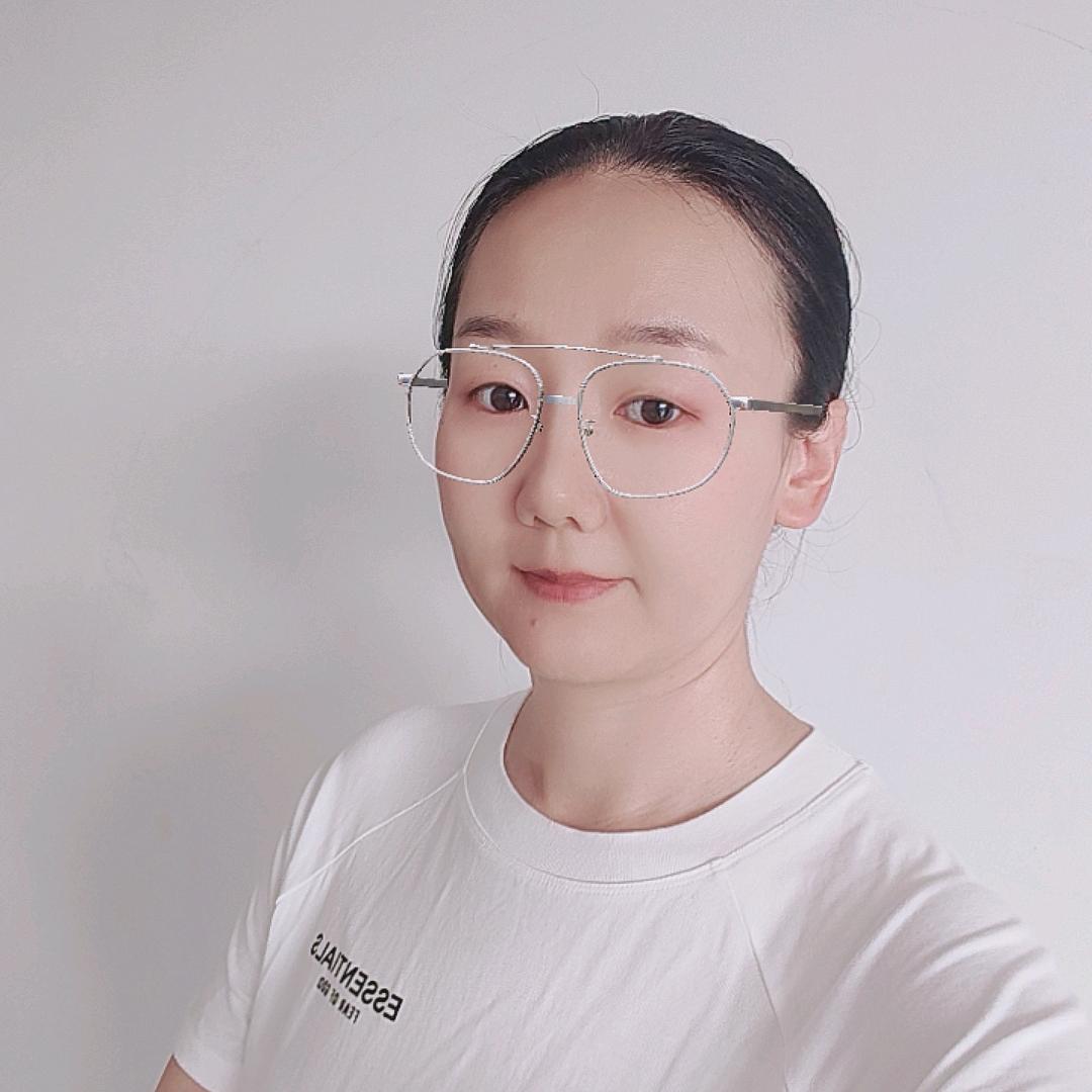 杭后手机宽带欢欢姐🍀