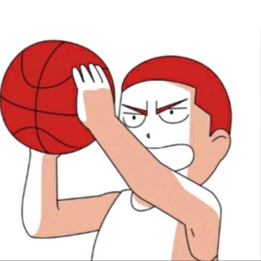 偷偷给ez