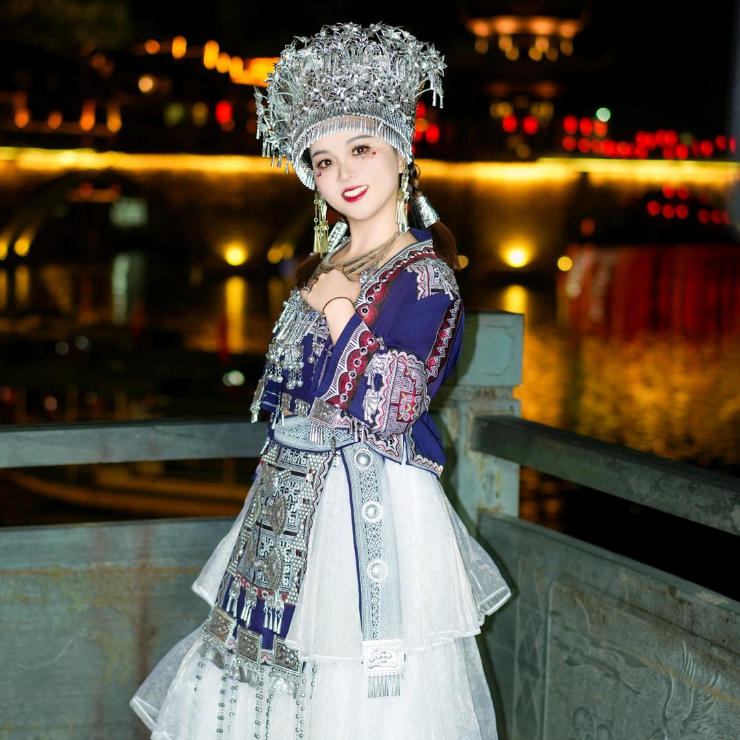 @❤️❤️❤️a岁🥰🥰🥰