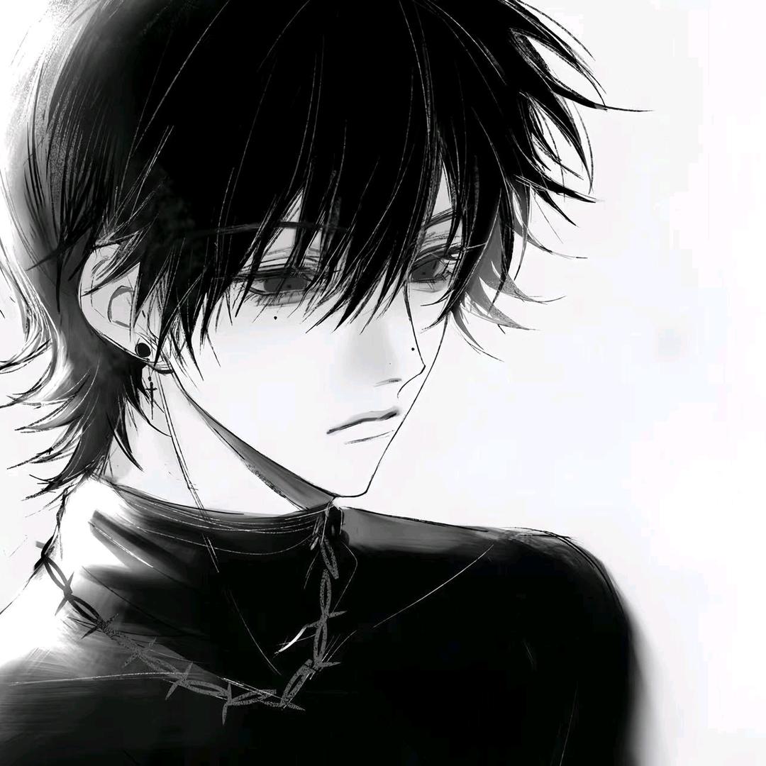 四分之三盎司