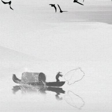 不二➕壹