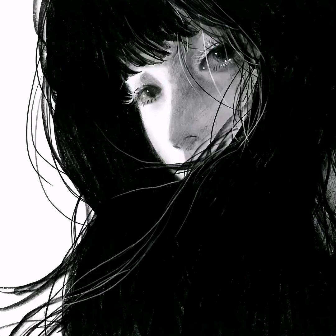 Lqwq.