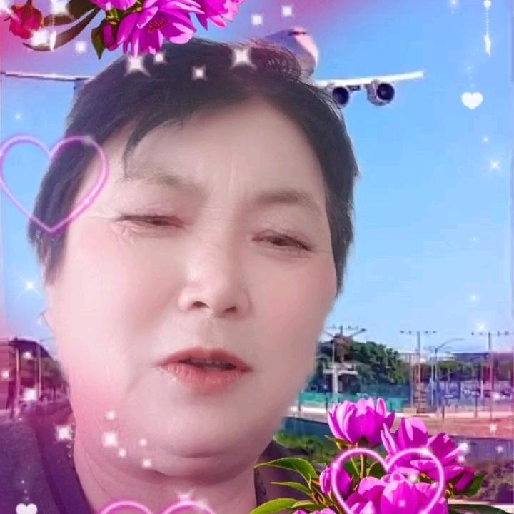 只有想不到，没有做不到