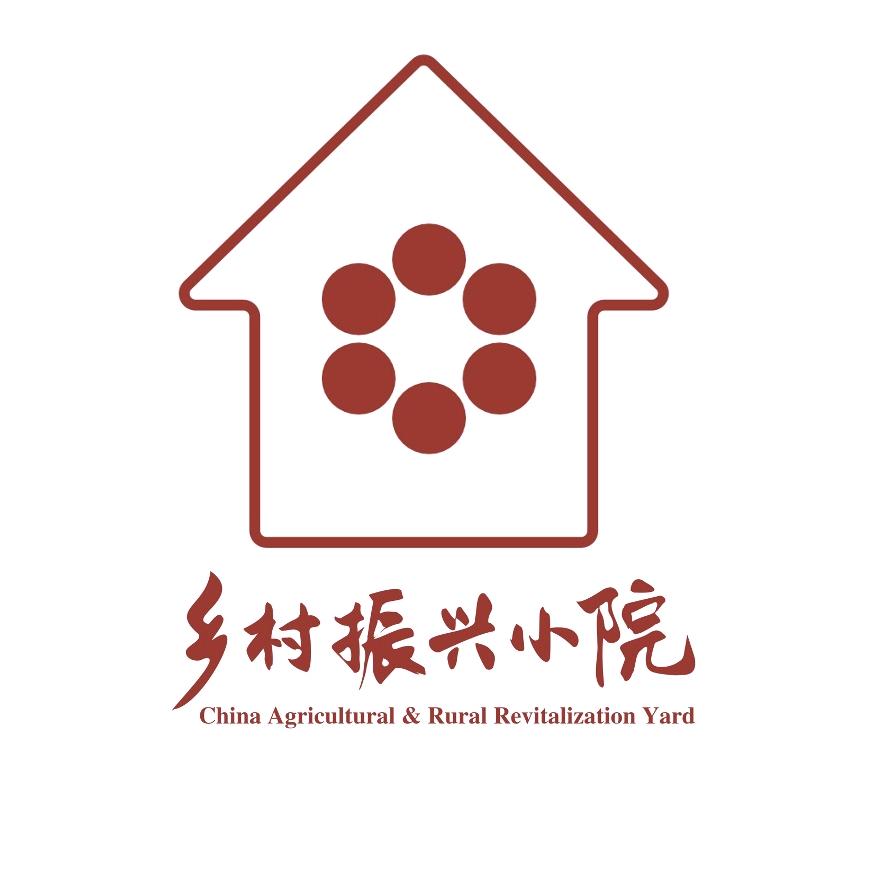 小院智选