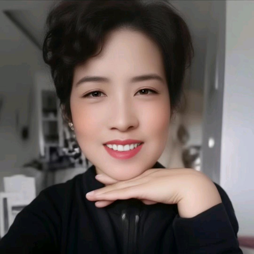 果然